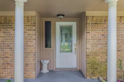 2488 State Highway 75 S, Centerville, TX 75833 - Photo 5