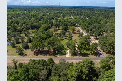 2488 State Highway 75 S, Centerville, TX 75833 - Photo 27