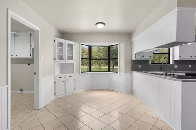 2488 State Highway 75 S, Centerville, TX 75833 - Photo 15