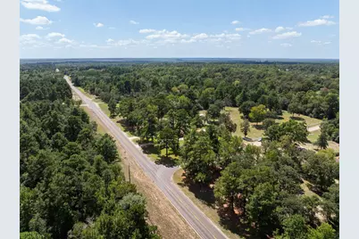 2488 State Highway 75 S, Centerville, TX 75833 - Photo 31