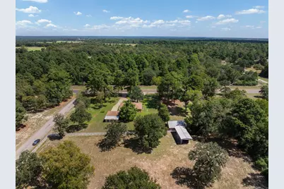 2488 State Highway 75 S, Centerville, TX 75833 - Photo 29