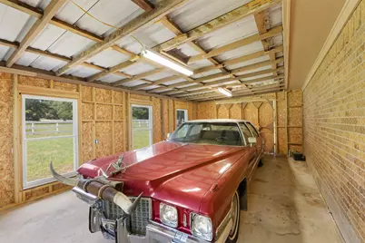 2488 State Highway 75 S, Centerville, TX 75833 - Photo 25