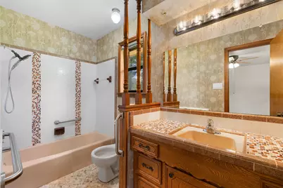 2488 State Highway 75 S, Centerville, TX 75833 - Photo 23
