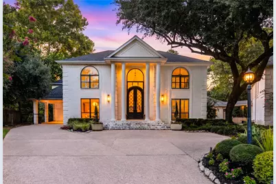 806 Herdsman Drive, Houston, TX 77079 - Photo 43