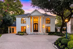 806 Herdsman Dr, Houston, TX 77079 - Photo 43