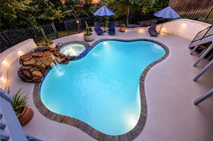 806 Herdsman Dr, Houston, TX 77079 - Photo 11
