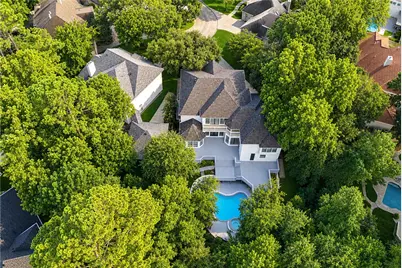 806 Herdsman Drive, Houston, TX 77079 - Photo 7