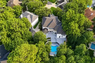 806 Herdsman Dr, Houston, TX 77079 - Photo 7