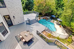 806 Herdsman Dr, Houston, TX 77079 - Photo 3