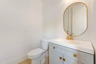 806 Herdsman Dr, Houston, TX 77079 - Photo 29