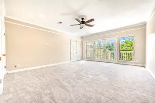 806 Herdsman Dr, Houston, TX 77079 - Photo 41