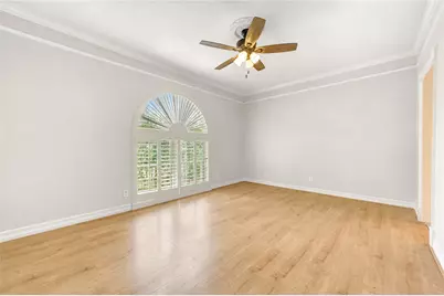 806 Herdsman Drive, Houston, TX 77079 - Photo 35