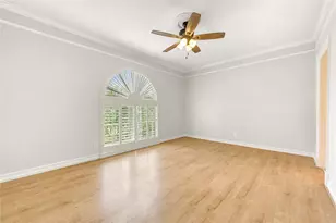 806 Herdsman Dr, Houston, TX 77079 - Photo 35