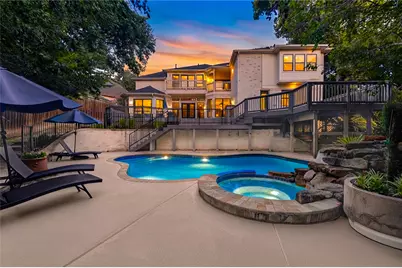 806 Herdsman Drive, Houston, TX 77079 - Photo 45