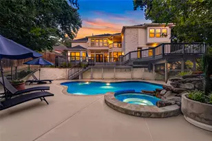 806 Herdsman Dr, Houston, TX 77079 - Photo 45