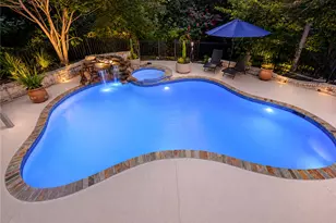 806 Herdsman Dr, Houston, TX 77079 - Photo 3