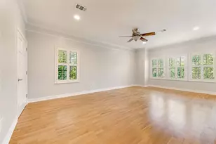 806 Herdsman Dr, Houston, TX 77079 - Photo 33