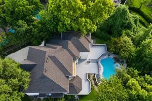 806 Herdsman Dr, Houston, TX 77079 - Photo 47