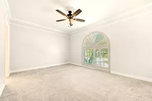 806 Herdsman Dr, Houston, TX 77079 - Photo 39