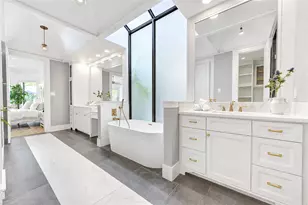 806 Herdsman Dr, Houston, TX 77079 - Photo 25