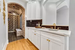 806 Herdsman Dr, Houston, TX 77079 - Photo 21