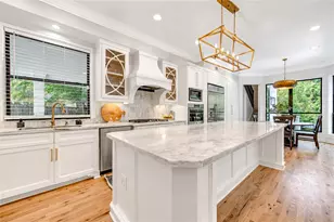 806 Herdsman Dr, Houston, TX 77079 - Photo 11