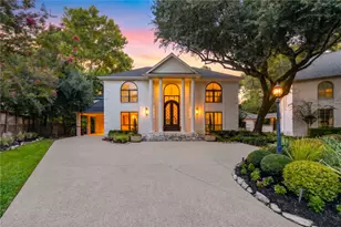 806 Herdsman Dr, Houston, TX 77079 - Photo 9
