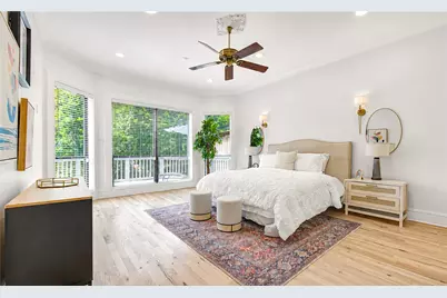 806 Herdsman Drive, Houston, TX 77079 - Photo 23