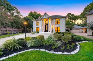 806 Herdsman Dr, Houston, TX 77079 - Photo 1