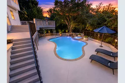 806 Herdsman Drive, Houston, TX 77079 - Photo 13