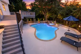 806 Herdsman Dr, Houston, TX 77079 - Photo 13