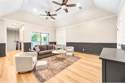 806 Herdsman Drive, Houston, TX 77079 - Photo 31