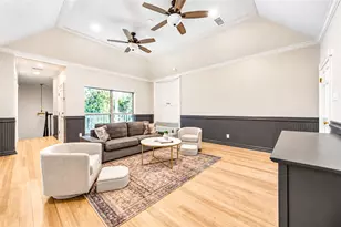 806 Herdsman Dr, Houston, TX 77079 - Photo 31