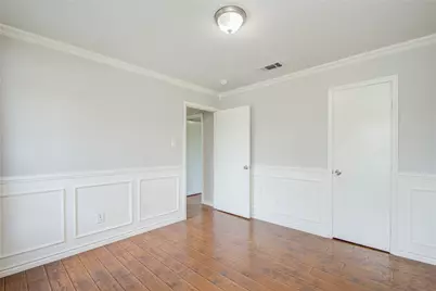 2306 Pine Cone Drive, Houston, TX 77339 - Photo 25