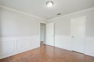 2306 Pine Cone Dr, Houston, TX 77339 - Photo 25