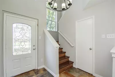 2306 Pine Cone Drive, Houston, TX 77339 - Photo 13