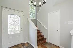 2306 Pine Cone Dr, Houston, TX 77339 - Photo 13