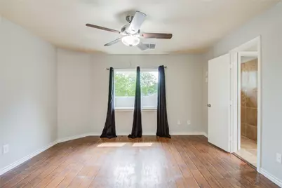 2306 Pine Cone Drive, Houston, TX 77339 - Photo 17