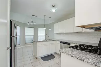 2306 Pine Cone Drive, Houston, TX 77339 - Photo 7