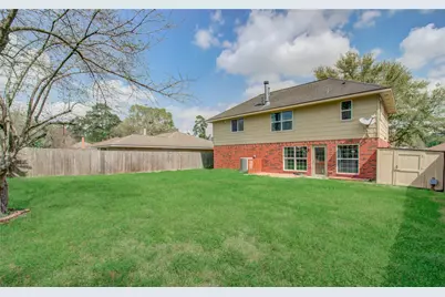 2306 Pine Cone Drive, Houston, TX 77339 - Photo 29