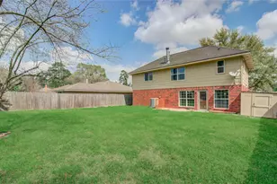 2306 Pine Cone Dr, Houston, TX 77339 - Photo 29