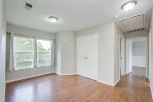 2306 Pine Cone Dr, Houston, TX 77339 - Photo 15