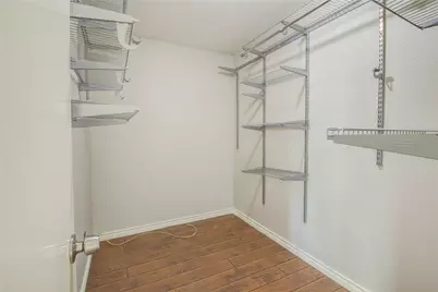 2306 Pine Cone Drive, Houston, TX 77339 - Photo 21