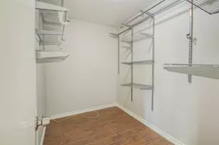 2306 Pine Cone Dr, Houston, TX 77339 - Photo 21