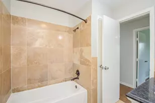 2306 Pine Cone Dr, Houston, TX 77339 - Photo 27