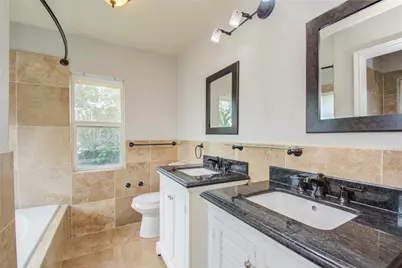 2306 Pine Cone Drive, Houston, TX 77339 - Photo 19