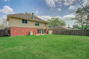 2306 Pine Cone Dr, Houston, TX 77339 - Photo 31