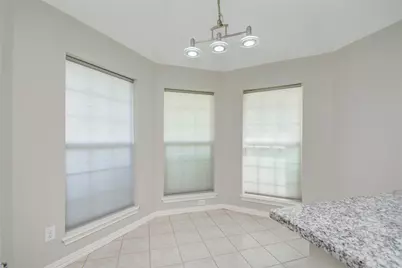 2306 Pine Cone Drive, Houston, TX 77339 - Photo 11