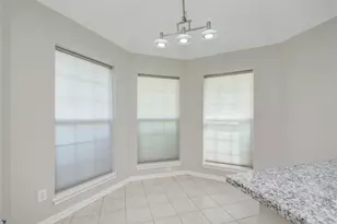 2306 Pine Cone Dr, Houston, TX 77339 - Photo 11