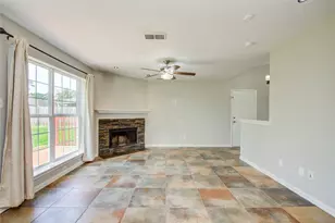 2306 Pine Cone Dr, Houston, TX 77339 - Photo 5